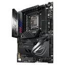 Материнская плата ASUS ROG Maximus Z790 Apex Encore в Красноярске