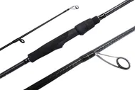 Maximus Satori Jig Special