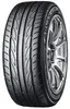 MAXTREK MAXIMUS DS01 235/40R18 95W-3