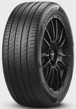 MAXTREK MAXIMUS DS01 245/40R18 97W