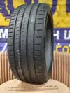 MAXTREK MAXIMUS DS01 235/40R18 95W