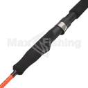 Спиннинг Maximus Axiom 21ML 5-25гр