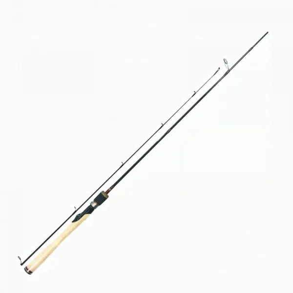 Спиннинг Maximus High Energy-X 2,4m 10-30g