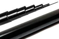 Удилище поплавочное Maximus REBEL 700 7.0 м Pole (без колец)