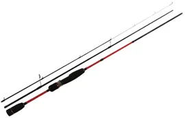 Спиннинг Maximus Pointer Travel MTRRFSPO 21UL