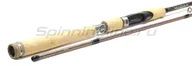  Maximus Legend-X 22L  
