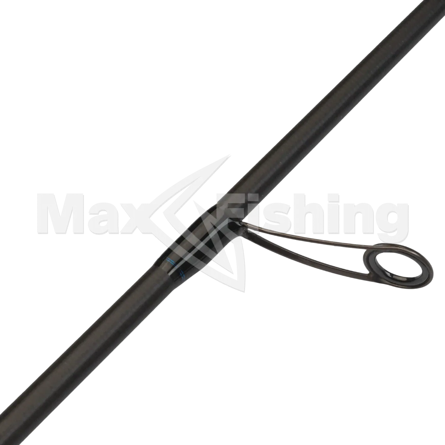 Спиннинг Maximus Advisor Twitching 203M 7-28гр-0