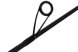 Спиннинг Maximus Gravity Jig