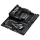 ASUS ROG MAXIMUS Z890 EXTREME-4