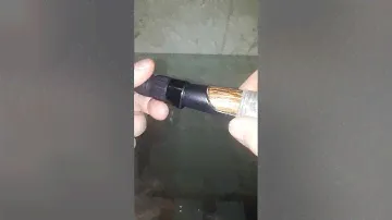 Maximus Revolt Ice Elite X                                              Narval Frost Ice Rod Gen.3