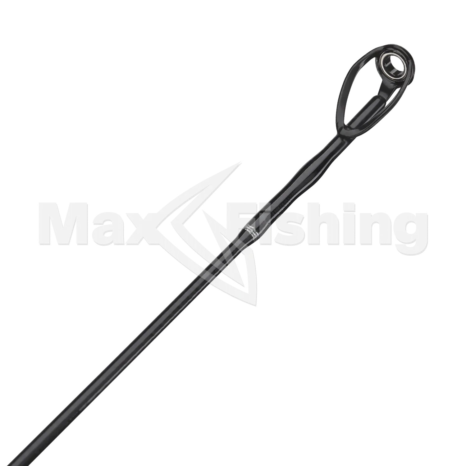 Спиннинг Maximus Winner-X 24M 10-30гр-0