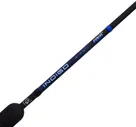 Maximus Indigo Trout-T 18UL