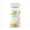 BIOTECH TRIBULUS MAXIMUS 1500 MG EXTRA 90 TAB-0
