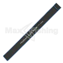 Спиннинг Maximus Advisor Twitching 203M 7-28гр