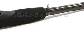  Maximus Contact Jig 25M