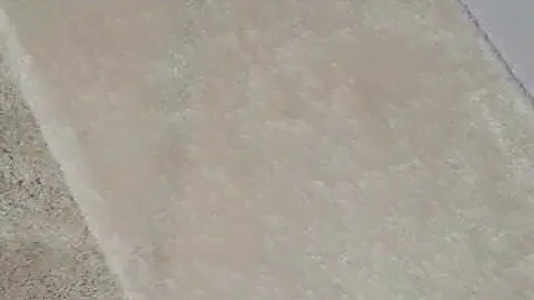 коврик в ванную confetti  mayami