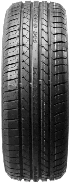 Шины летние Maxtrek Maximus M1 DOT21 205/65 R16 95H-1