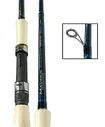 Удилище спин. Maximus WILD POWER-X 27H, 2.7м, 15-50г