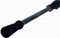 Кастинг Maximus Zircon C 24M