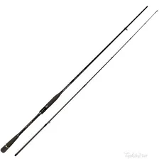 Удилище спиннинговое Maximus ADVISOR JIG 27H 2,7m 20-60g