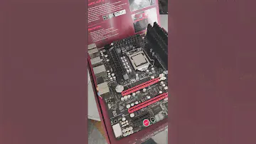 Внешний обзор материнской платы ASUS Maximus IV GENE-Z.