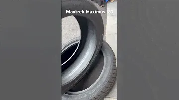 Maxtrek#Tires#maximus#pneus#m1#best#mobileservice