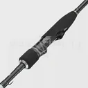 Спиннинг Maximus Black Side X 21M 8-30гр