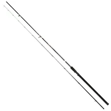Спиннинг Maximus Work horse X 21M 2.1м 10-30гр