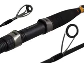MAXIMUS Спиннинг MAXIMUS WorkHorse-X (22M)