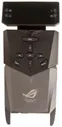 (90MC01Y0-M0UAY0) aSUS ROG OC GAMING ПАНЕЛЬ для ASUS ROG Maximus VI Extreme (Z87),ASUS ROG Maximus VI Formula (Z87),ASUS ROG Maximus VI Gene