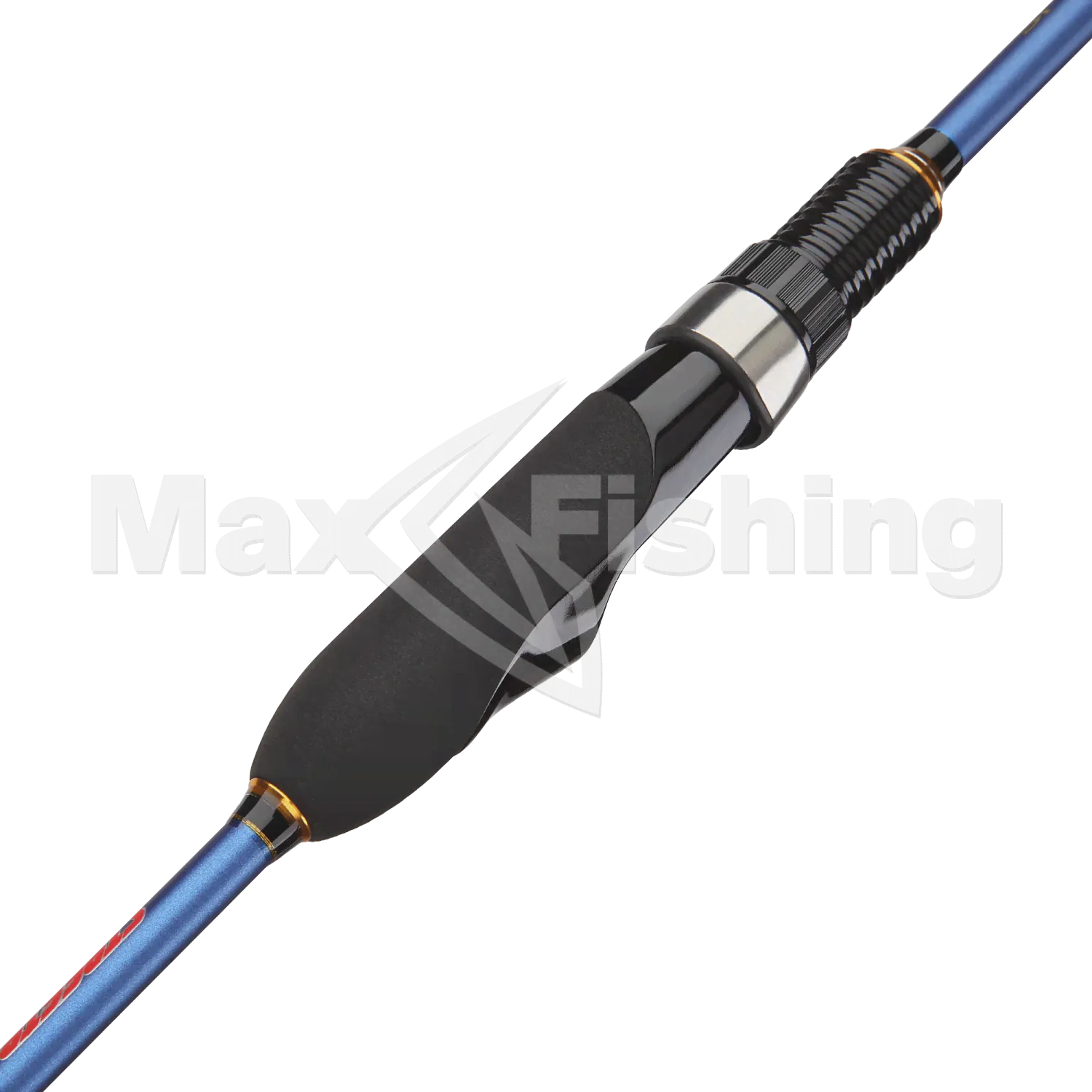 Спиннинг Maximus Streetracer 21L 2-10гр-4