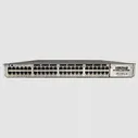 Спиннинг Maximus Zircon MSZI21UL 210см 1-8гр