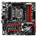 Материнская плата ASUS ROG Maximus IV Gene-Z/Gen3