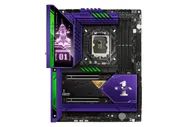 Материнская плата ROG MAXIMUS Z690 HERO EVA /LGA1700,Z690,USB3.2 GEN 2,MB