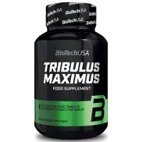 Tribulus maximus 1500mg 90 таблеток BioTech