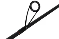 Спиннинг Maximus Gravity Jig 25H