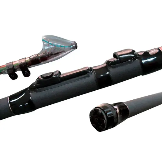  Maximus Wizard MW TE GT 450 4.5. /.