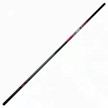 Удилище поплавочное без колец Maximus Sorcerer 600 6м