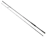 Спиннинг Maximus Advisor jig 26M 2,6м 7-35гр