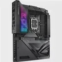 Материнская плата Asus ROG MAXIMUS Z790 HERO BTF цена, купить в Москве, отзывы, характеристики, обзор