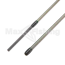 Спиннинг Maximus Legend Ultras 18UL 1-7гр