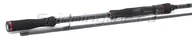  Maximus Black Widow-X Heavy Jig 24MH