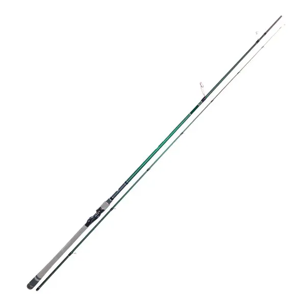 Спиннинг штекерный Maximus Wild Power-Z Jig 228ML 2,28м 4-18гр-1