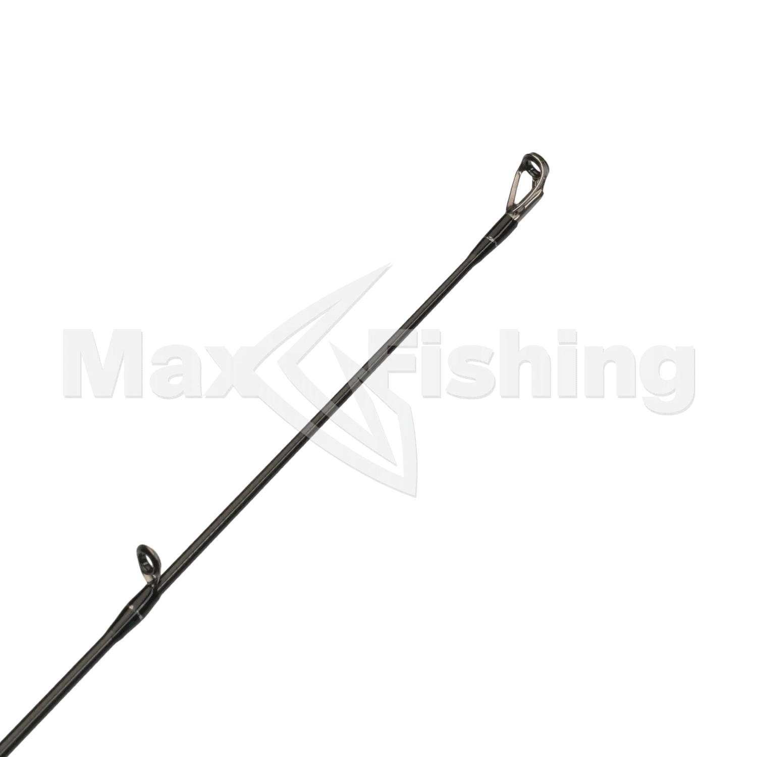 Спиннинг Maximus Satori Long Cast 882MH 10-43гр-3