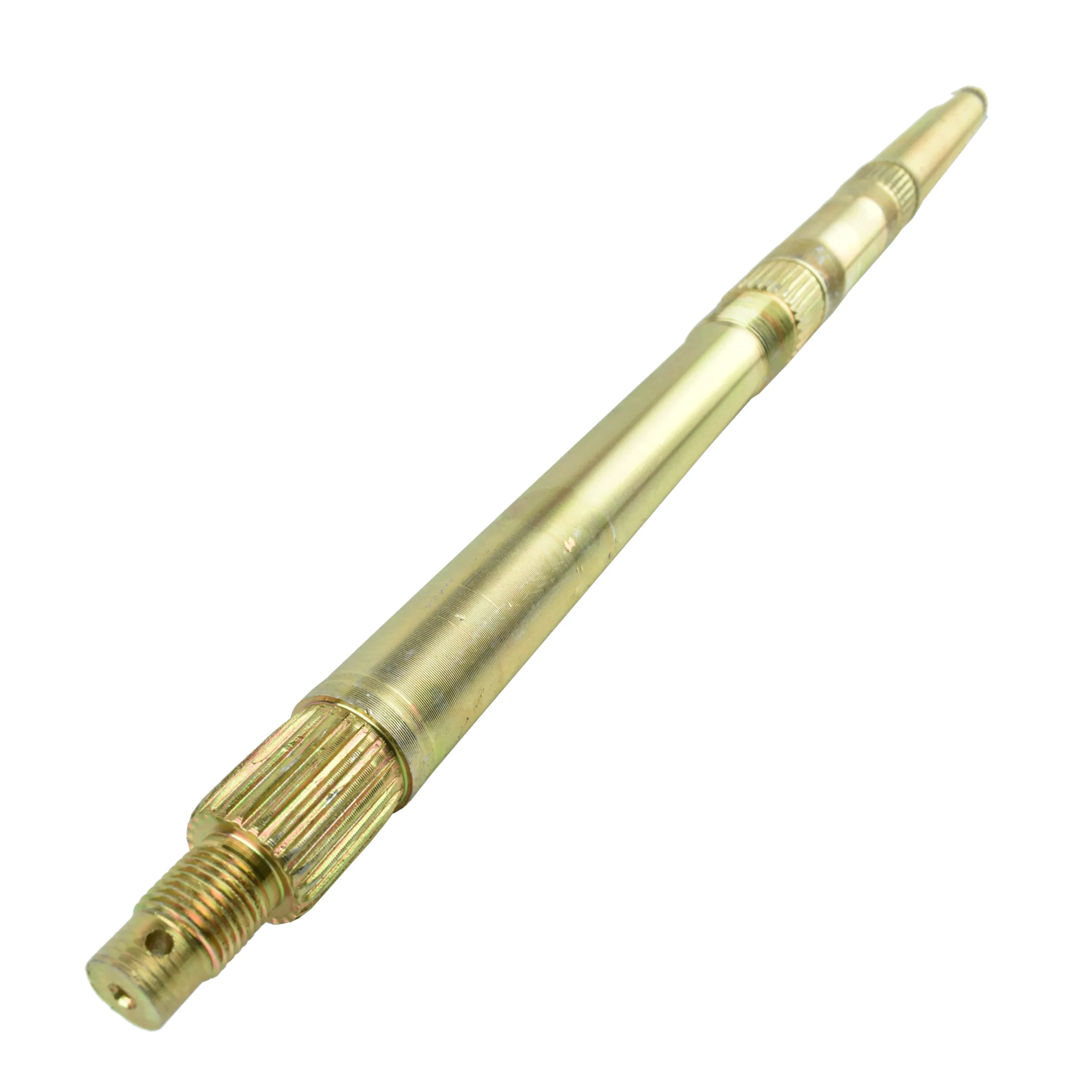 Спиннинг Maximus Legend-X 21L 2.1м 3-10гр-0