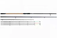 Удилище фидерное Maximus INVADER 420XXH 4,20m/120-180g