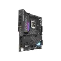 Материнская плата ASUS ROG Maximus Z690 Apex в Санкт-Петербурге