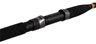 Спиннинг Maximus Work horse X 27H 2.7м 15-50гр