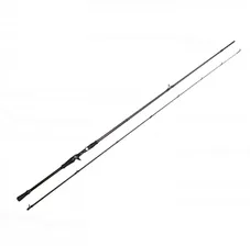 Удилище кастинговое Maximus Zircon C 29H 2.9m / 15-56g
