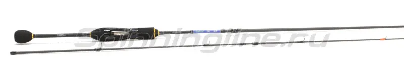 Maximus Streetracer-X MJ 194XUL-S